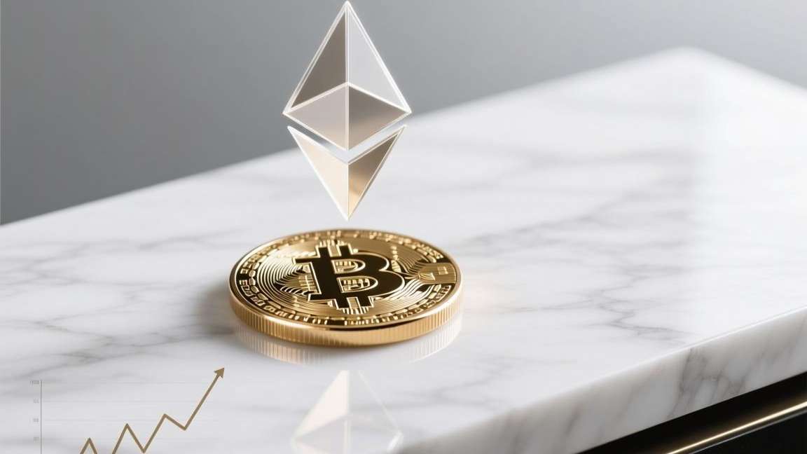 OE追踪iOS版下载指南,轻松安装与使用教程