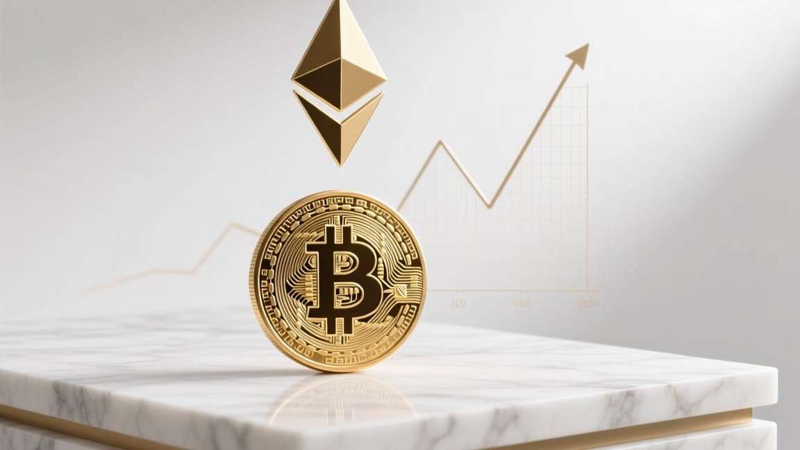 狗狗币中文网站,连接全球社区与中文用户的桥梁