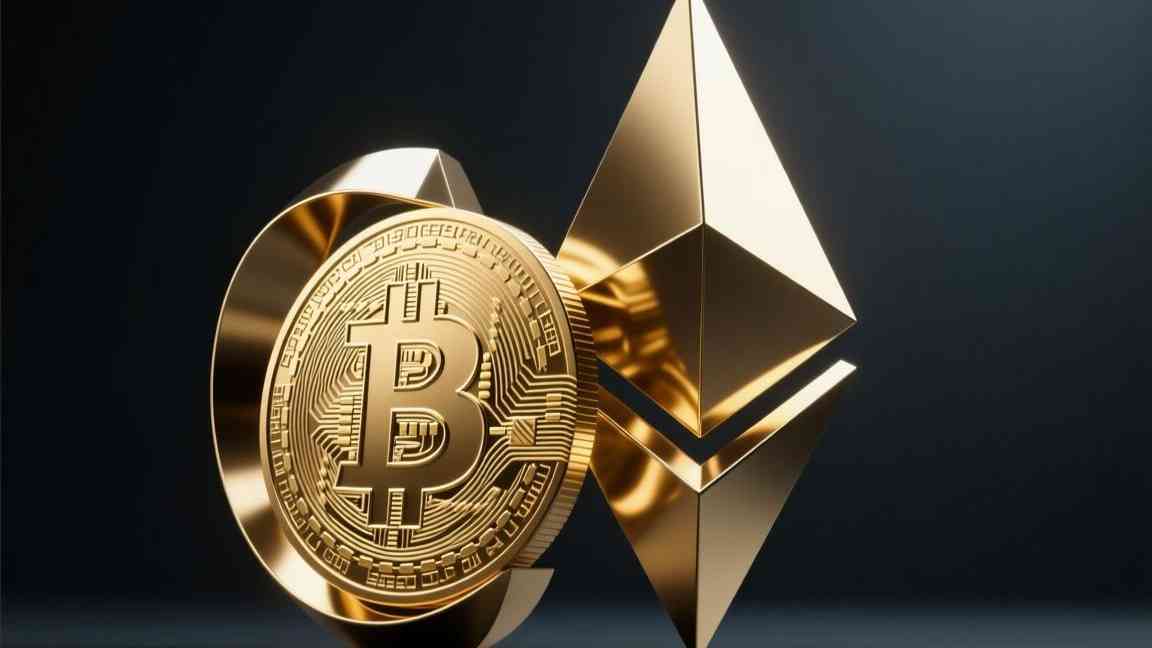 比特币挖矿从CPU到GPU的演变之路