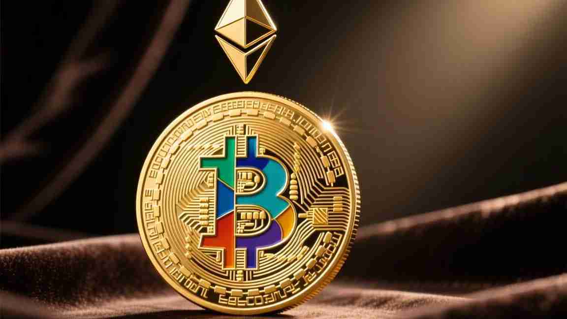 以太坊攻击问题,安全挑战与行业应对之道