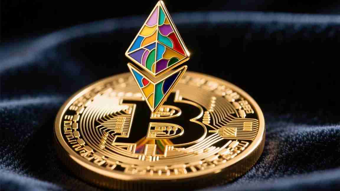 比特币挖矿从CPU到GPU的演变之路