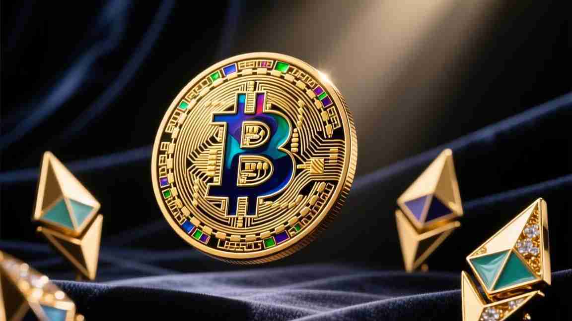 易欧交易所变现全攻略,从操作技巧到风险避坑,一文读懂如何安全获利