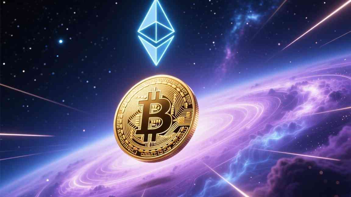 易欧交易所变现全攻略,从操作技巧到风险避坑,一文读懂如何安全获利