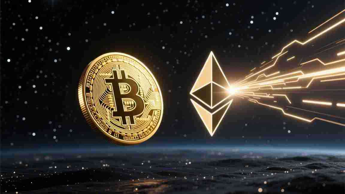 IMX币能否成功登陆币安交易所,关键因素与市场影响解析