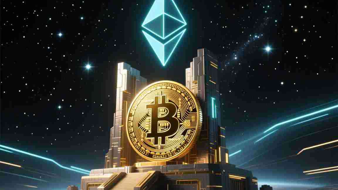 Bitget冲锋衣,不止于保暖,更是数字时代行者的战袍