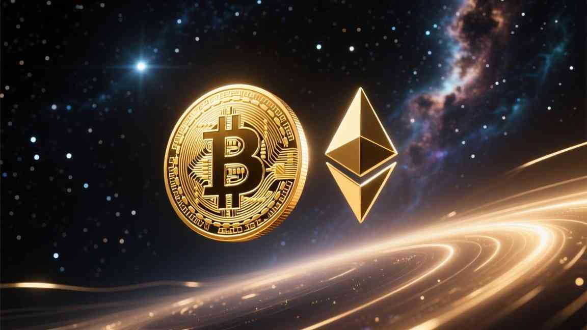 IMX币能否成功登陆币安交易所,关键因素与市场影响解析