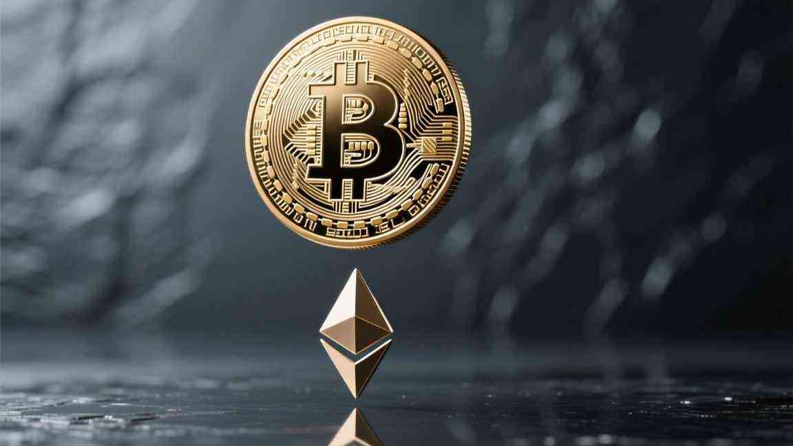 深度剖析,欧逸交易所可靠吗,一篇来自知乎的全面解读