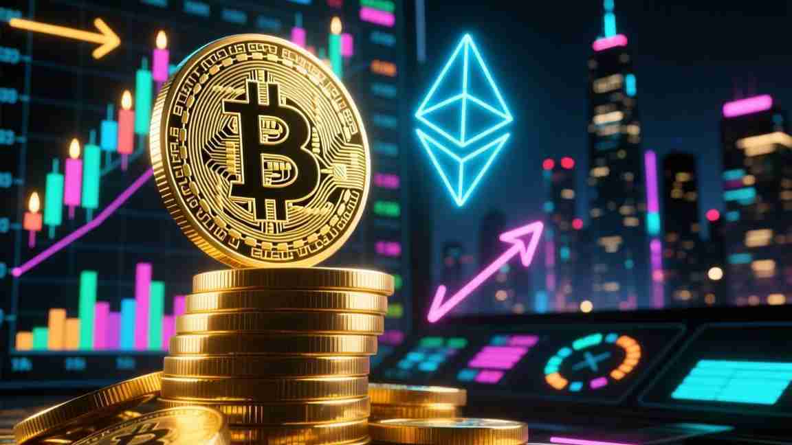 易欧交易所变现全攻略,从操作技巧到风险避坑,一文读懂如何安全获利