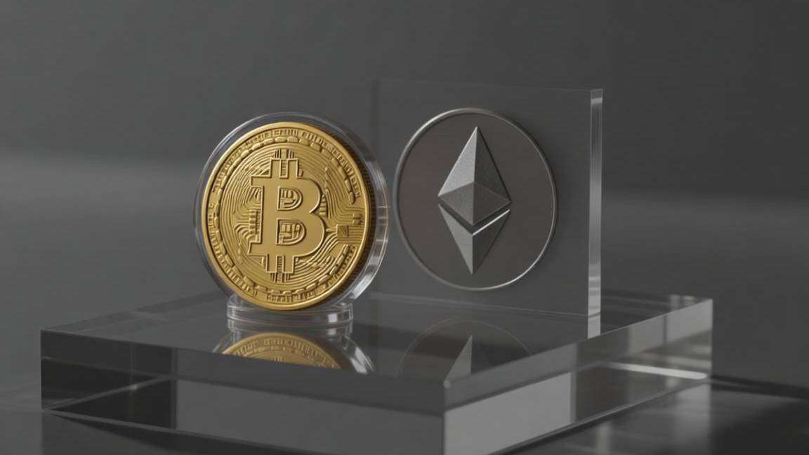 黄金城以太坊钱包,开启您的DeFi数字黄金时代