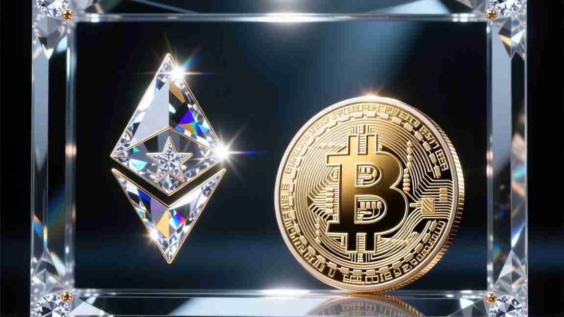 构建稳健的欧义交易交易策略,核心设置与关键考量