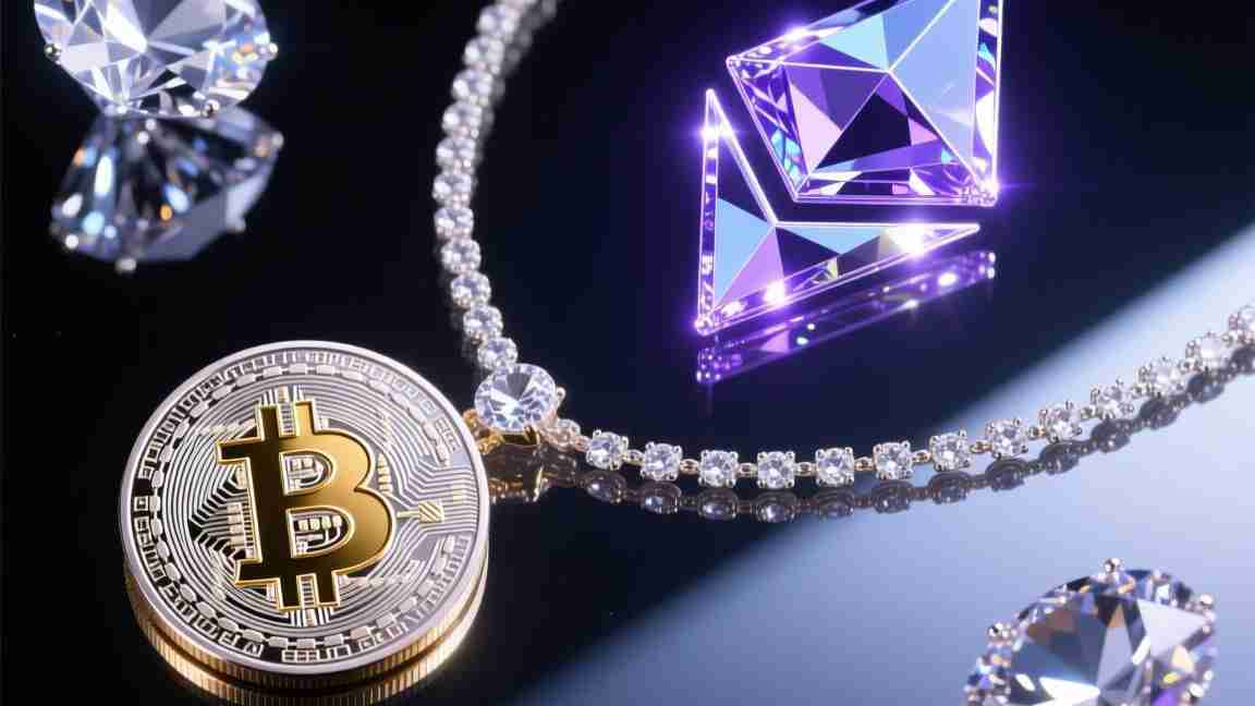 易欧交易所变现全攻略,从操作技巧到风险避坑,一文读懂如何安全获利