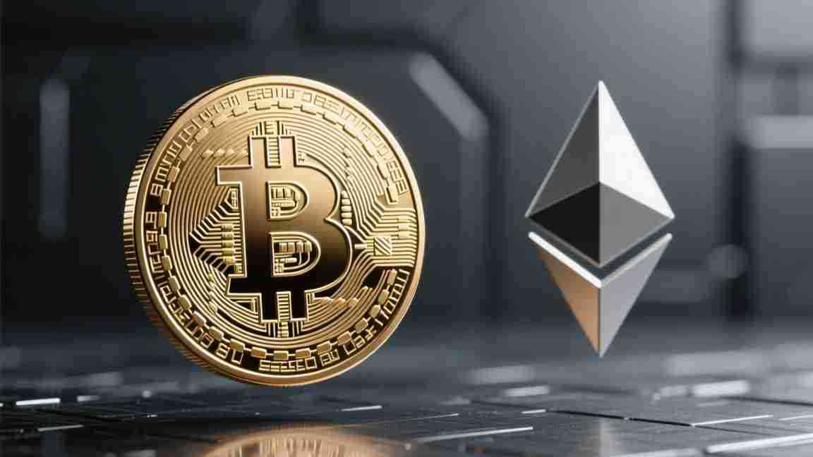 中国最火区块链应用,不止是技术狂欢,更是价值重构的浪潮