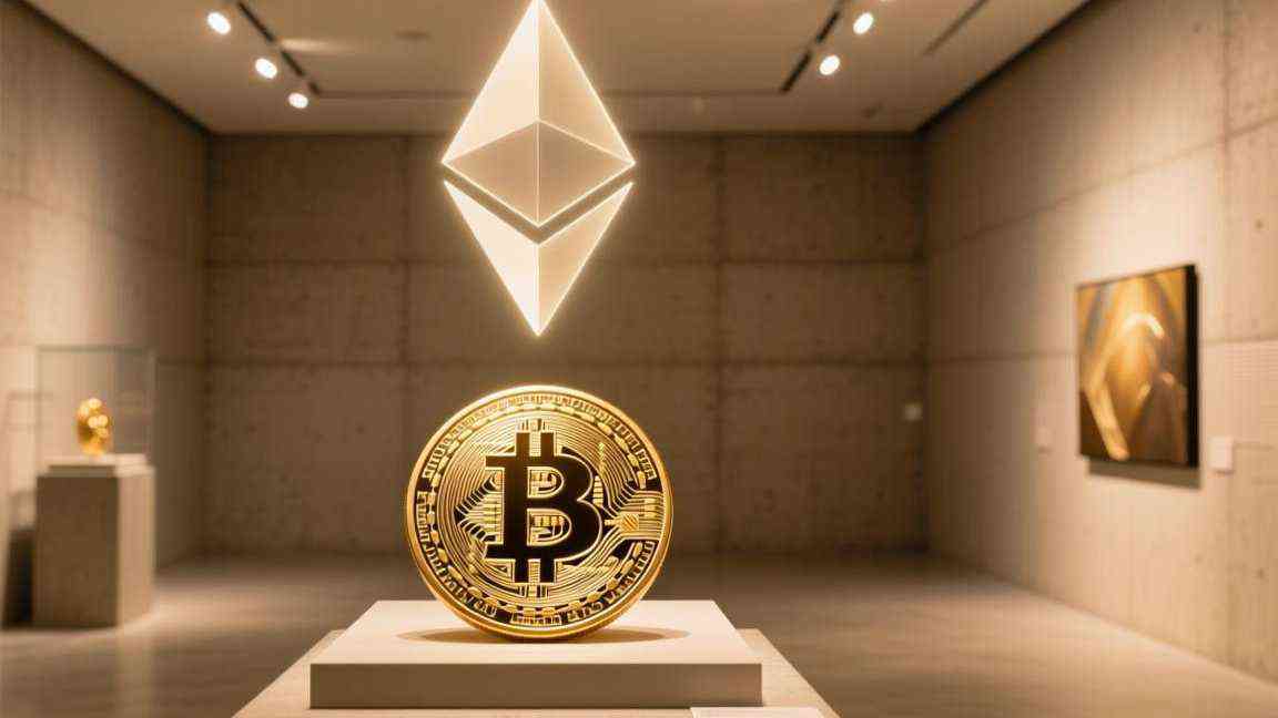 OE视角,如何审视自己购买的合约—一份理性投资者的自我修养